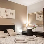 Gades Suite