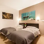 Gades Suite