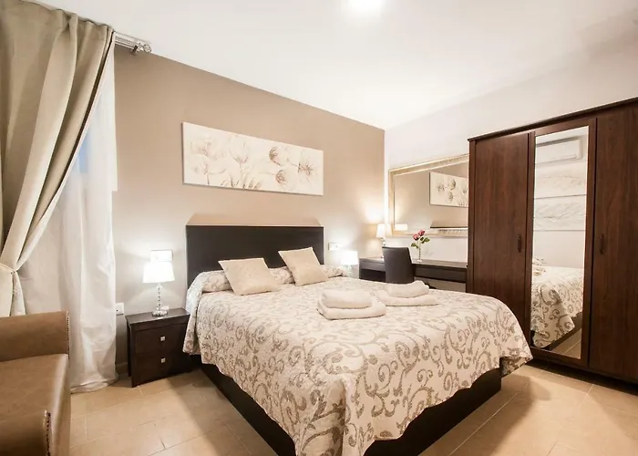 Gades Suite