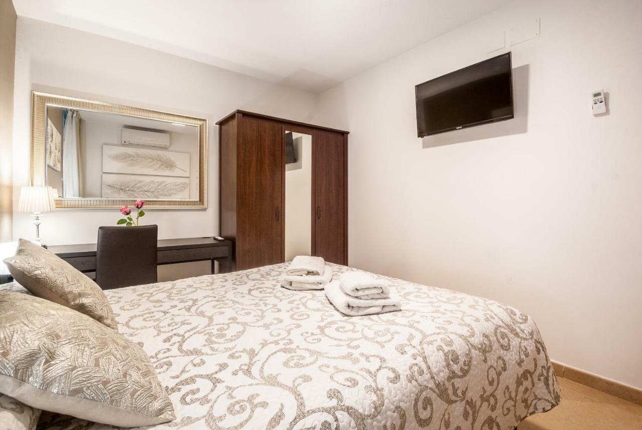 Gades Apartment Cádiz